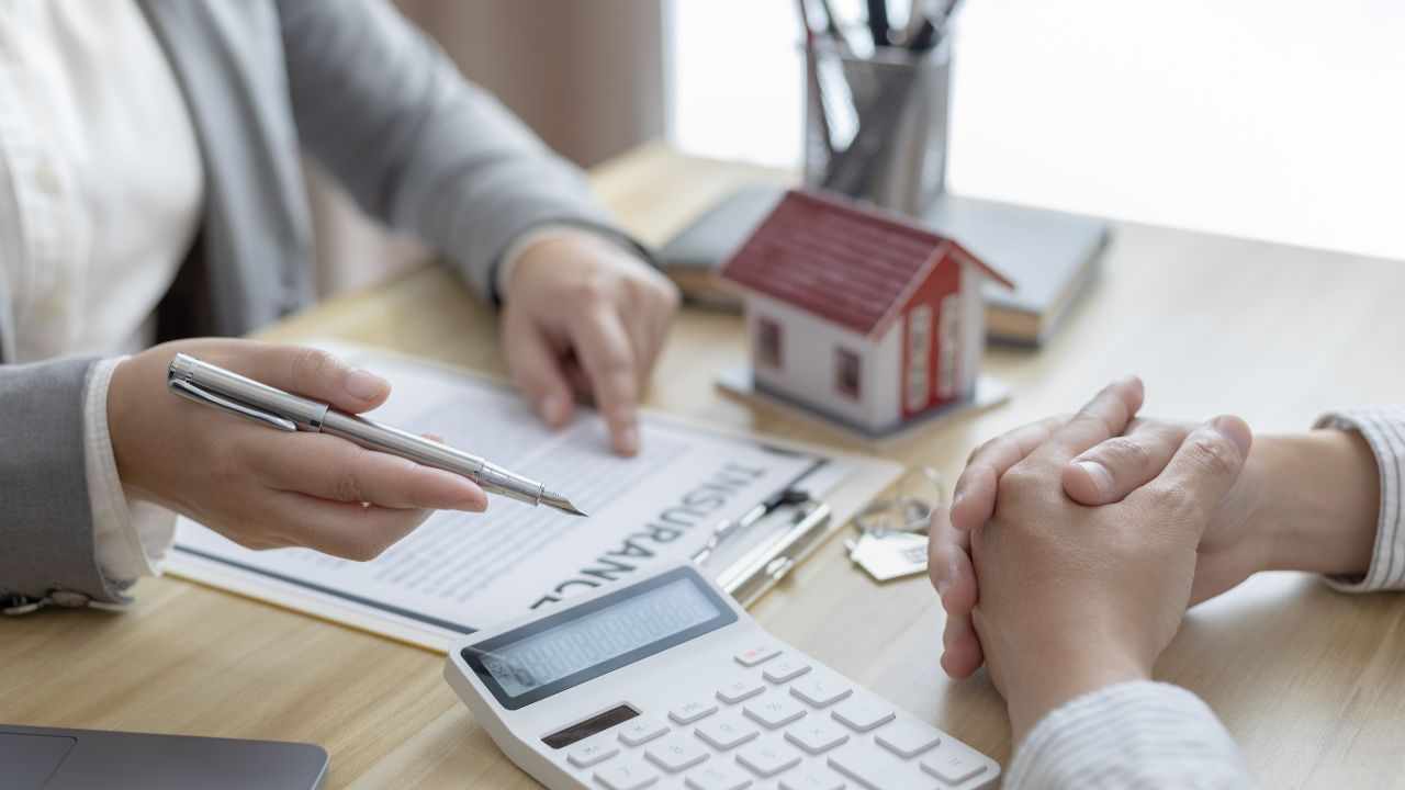 Why My Mudra is the Best Business Loan Provider in Delhi