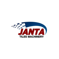 Janta Tiles Machinery