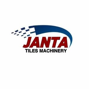 jantatilesmachinery logo