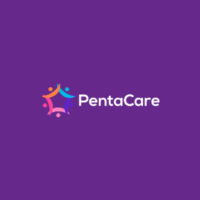 PentaCare Services Ltd