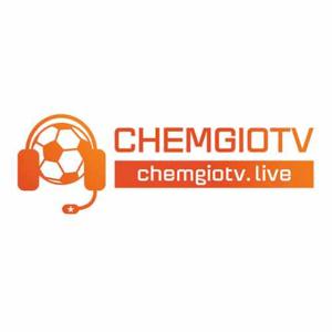 chemgiotv live