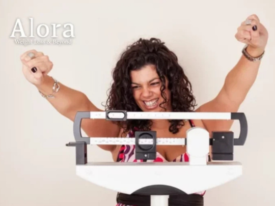 Comprehensive Guide to Choosing the Right Weight Loss Clinic in Sydney