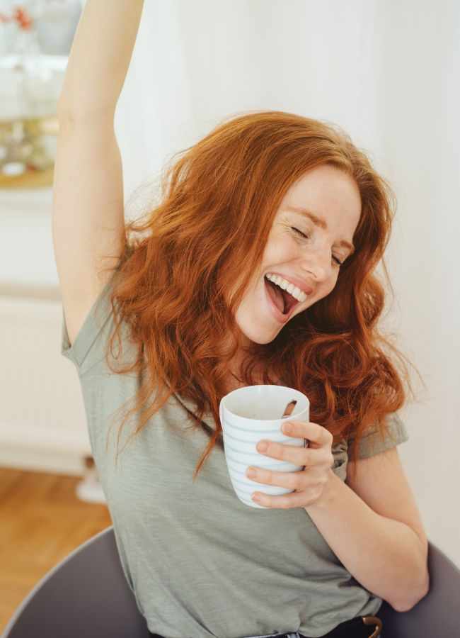 Find the Best Weight Loss Clinic in Sydney – Change Your Life with Alora Health