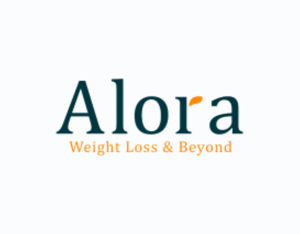 Alora Health 