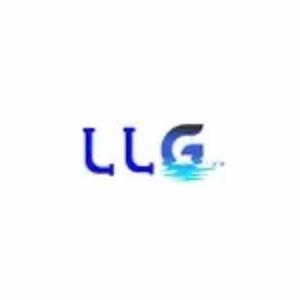 GI Pipes Suppliers
