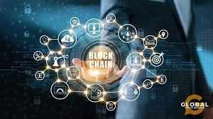Blockchain