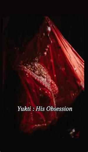 Chapter Title: After Hours & Untamed Hearts