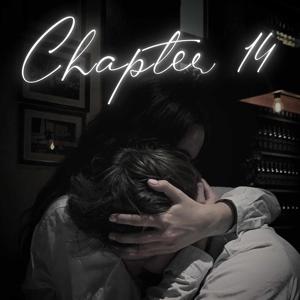 ★The Art of Admiring★