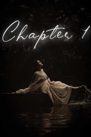 •Whispers of Guilt in a House of Sin•