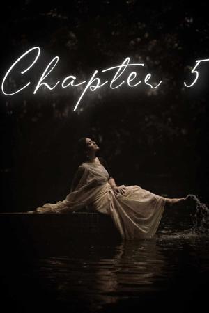 •The Goddess Wears Bruises•