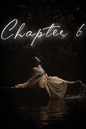 •Laughter in a House of Sorrow•