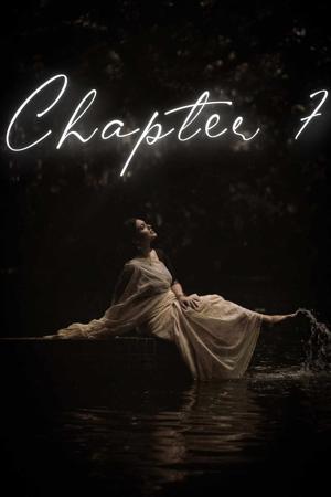 •Echoes of Love Unfinished•