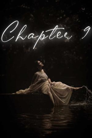 •Gods In Disguise•