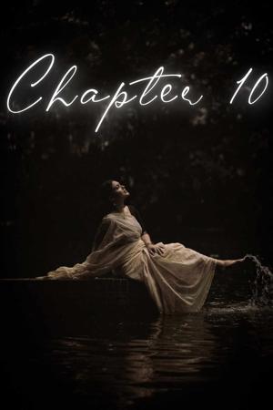 •A World That Devours Its Daughters•