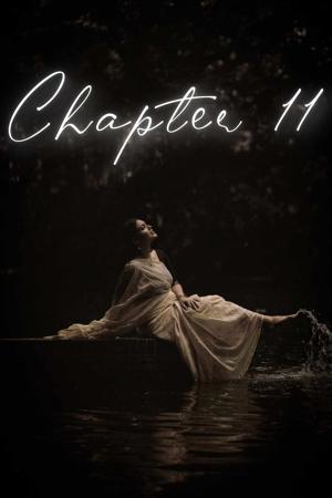 •A Scream That Shook The Stars•