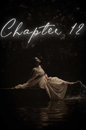 •Monsters Wear Familiarity•