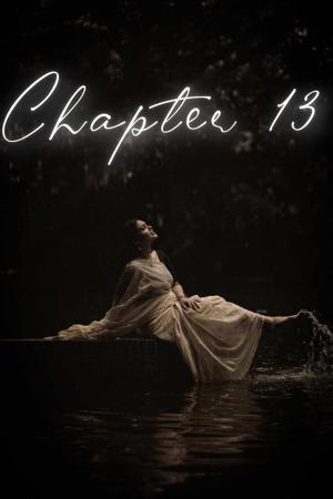 •In the Absence of Stars•