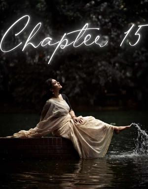 •A Heaven Made of Guilt•