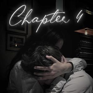 ★A Fire That Burns Cold★