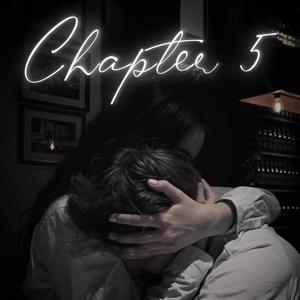 ★A Puzzle Yet To Be Solved★