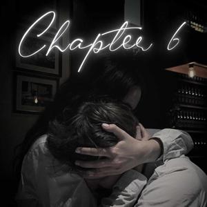 ★The Ghosts That Still Breathe★