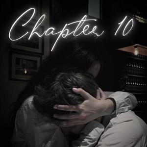 ★The Echo of a Wounded Soul★