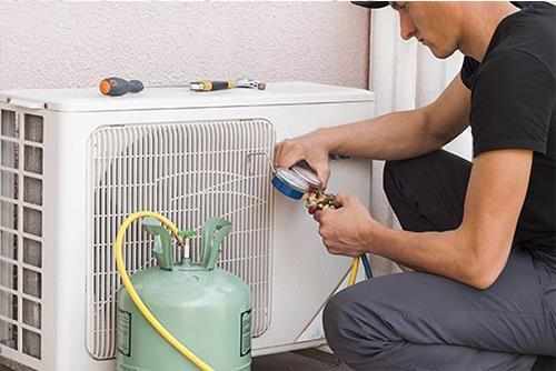 Top AC Repair Service in Lucknow You Can Trust This Summer