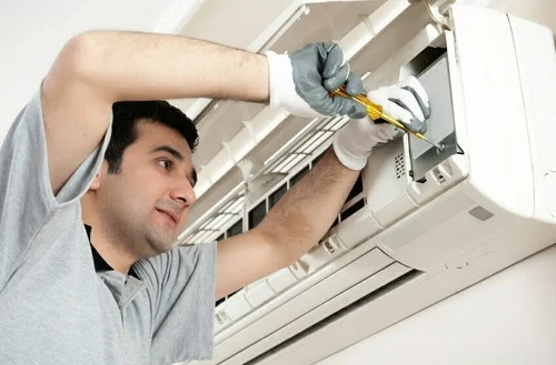 AC Repair in Lucknow: Beat the Heat Fast!