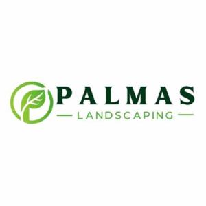 Palmas General Landscaping, Inc.