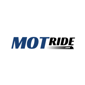 Motriders