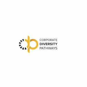 Corporate Diversity