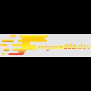 FASTGAME888 - Nhà Cái Uy Tín Chuyên Nghiệp Top Đầu 2025