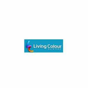 Lcpainters