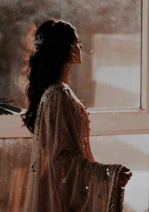 dollywriter1222 logo