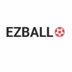 ezballnet