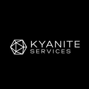 Kyanite Services logo