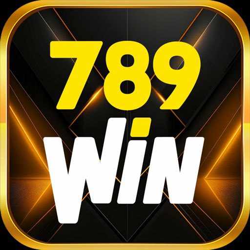 789WIN – Cổng Game Uy Tín, Thưởng Hấp Dẫn