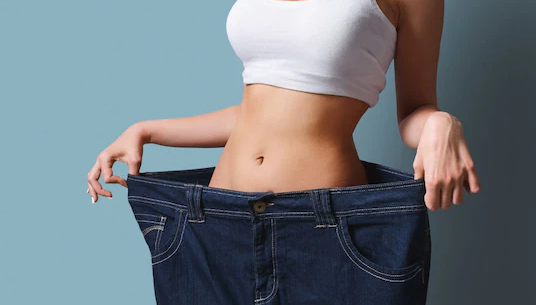 Slimjaro Canada Review (2025): Does It Really Help You Lose Weight!!