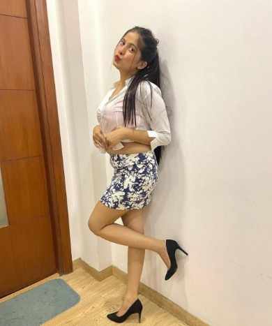 Call Girls In Delhi New Moti Bagh .... 24/7~️-7291859944