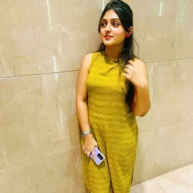 Call Girls in Laxmibai Nagar Delhi Delhi ➙❥-𝒳-7291859944꧁ EscorTs Service