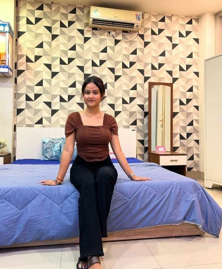 Call Girls in Lodhi Colony Delhi Delhi ➙❥-𝒳-7291859944꧁ EscorTs Service