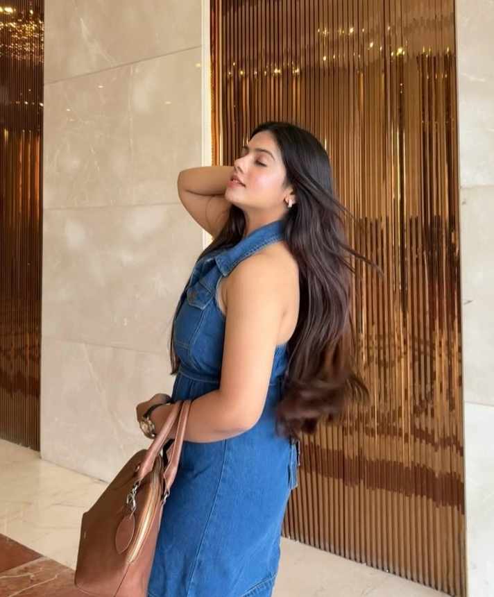 Call Girls in Mahipalpur Delhi Delhi ➙❥-𝒳-7291859944꧁ EscorTs Service