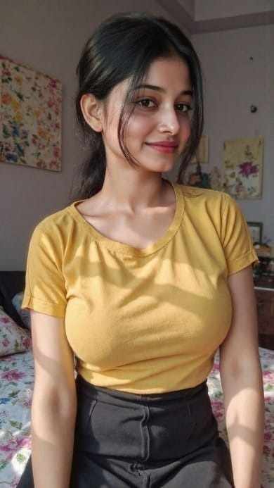Call Girls in Geetanjali Enclave  Delhi Delhi ➙❥-𝒳-7291859944꧁ EscorTs Service