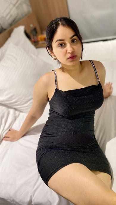 Call Girls In Paschim Vihar (( 7291859944)) Escorts Delhi NCR