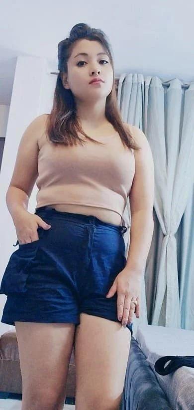 100% (Genuine 7291859944) Call Girls In Paschim Vihar