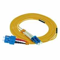 Choosing Fiber Optic Cables for Long-Distance vs. Short-Distance Installations