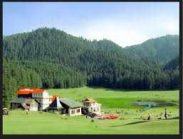 Kerala Tour Packages – Your Ultimate Guide to God’s Own Country