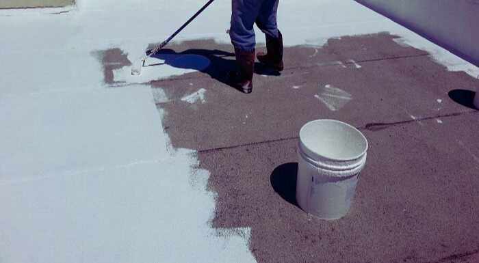What Is Roof Deck Waterproofing and Why Is It Essential?