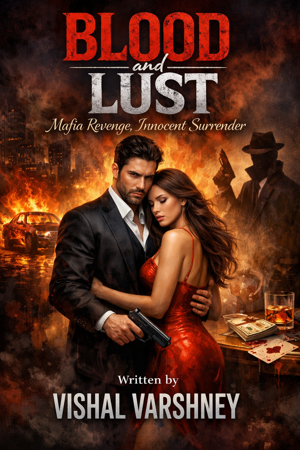 His jaw worked, the muscle ticking again