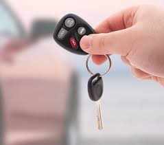 Locksmith Finsbury | 24/7 Emergency Locksmith Services in 30 Minutes